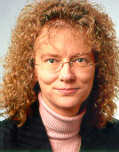 Ute Lotz-Heumann, who holds the Heiko A. Oberman Chair in Late Medieval and Reformation History at the UA, specializes in 15th-19th century Europe, centering on religious, political and social forces, particularly The Reformation, colonization and enlightenment. Ute Lotz-Heumann, who holds the Heiko A. Oberman Chair in Late Medieval and Reformation History at the UA, specializes in 15th-19th century Europe, centering on religious, political and social forces, particularly The Reformation, colonization and enlightenment.